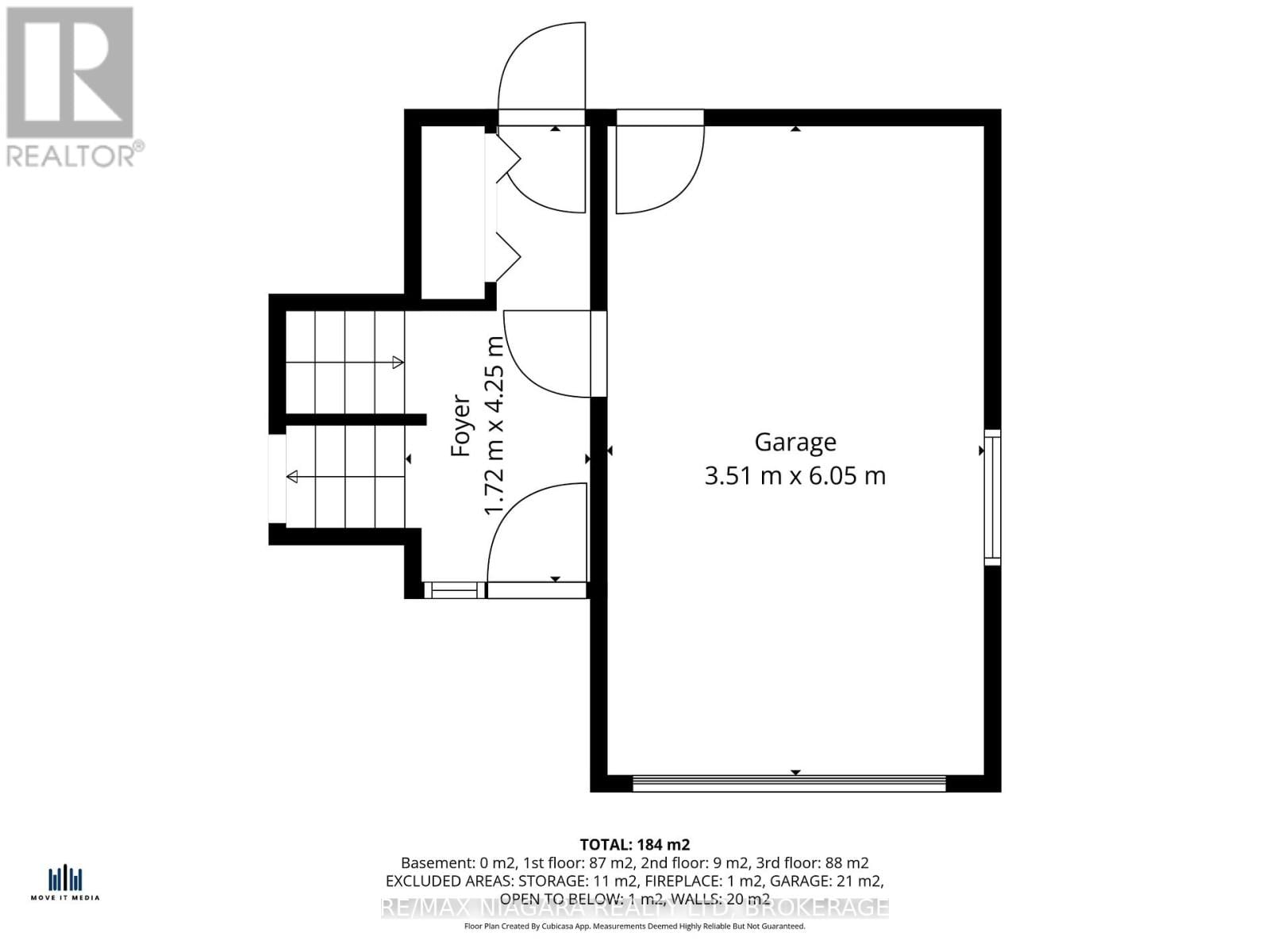 7847 SWAN STREET Image 40