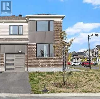 165 YEARLING CIRCLE Image 2