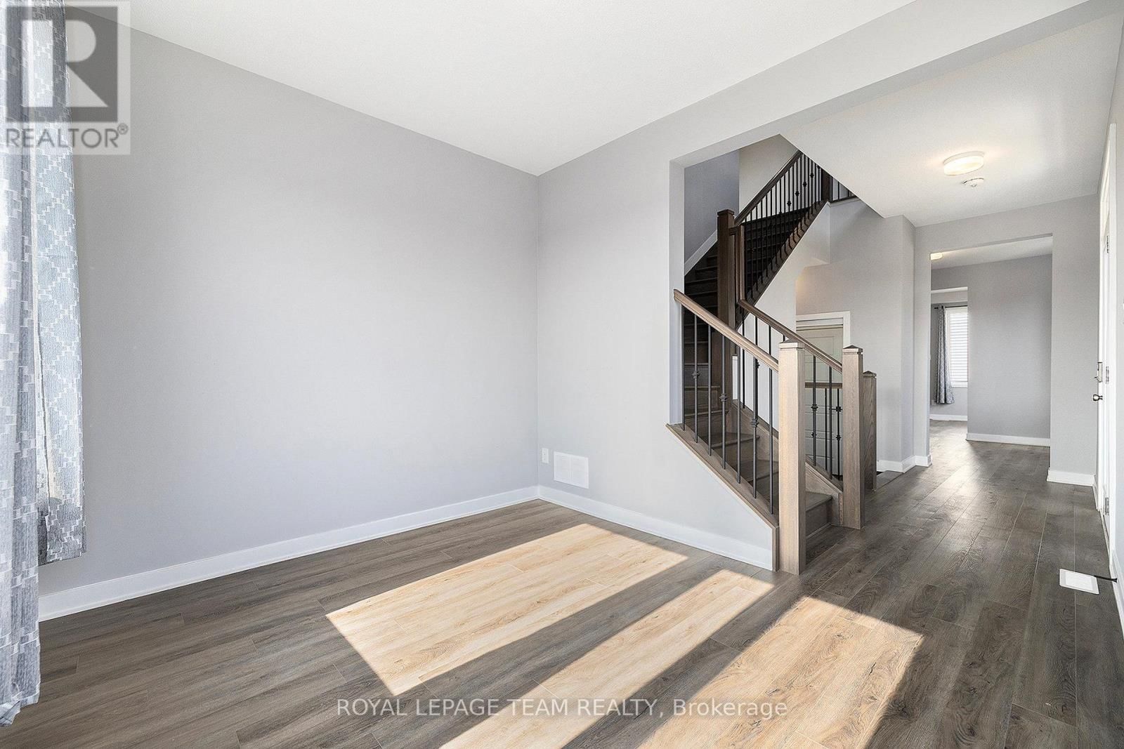 165 YEARLING CIRCLE Image 6