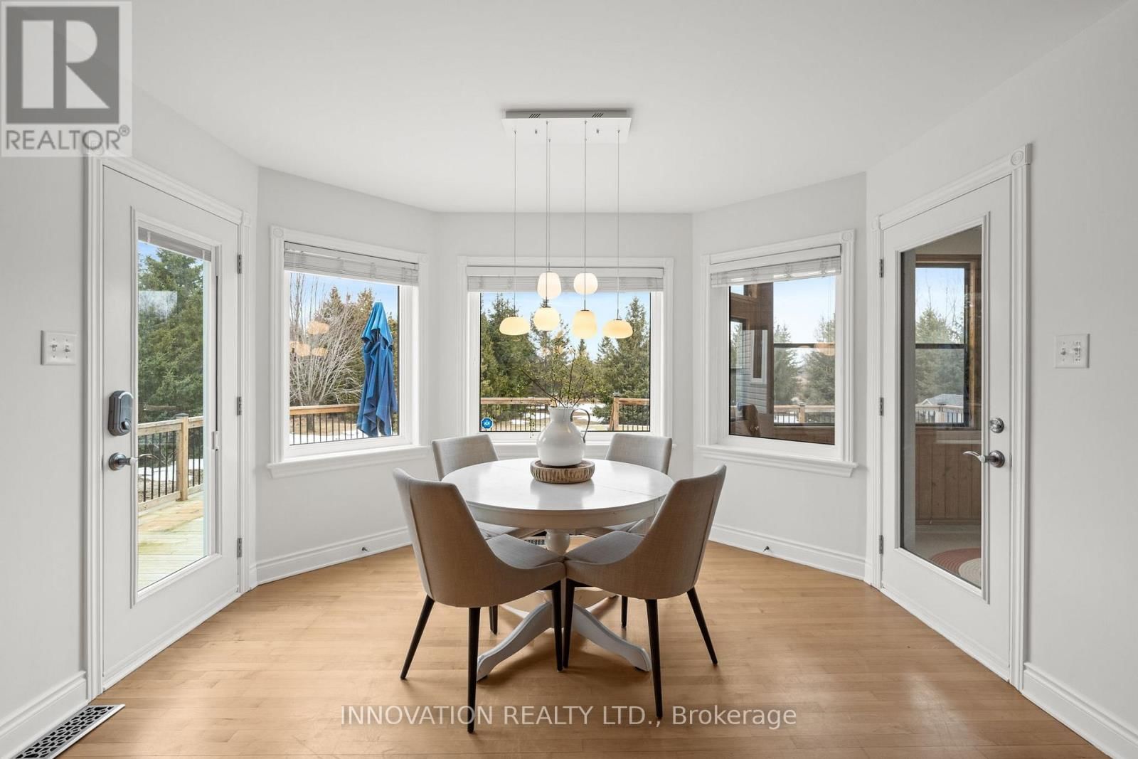 1575 LANDEL DRIVE Image 11