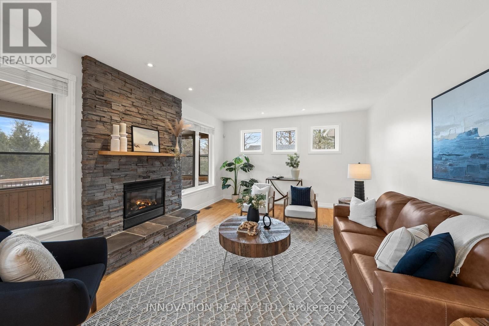 1575 LANDEL DRIVE Image 12