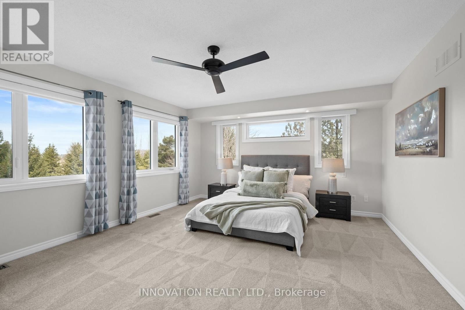 1575 LANDEL DRIVE Image 19