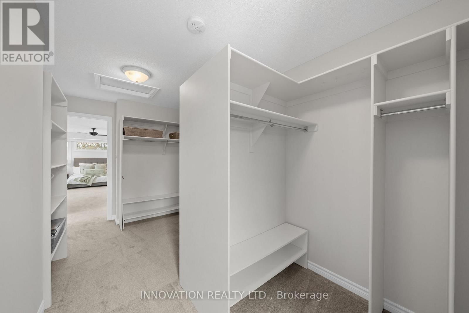 1575 LANDEL DRIVE Image 23