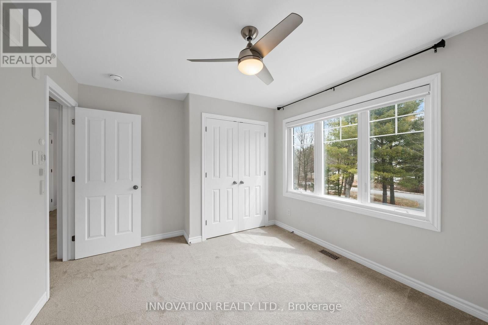 1575 LANDEL DRIVE Image 25