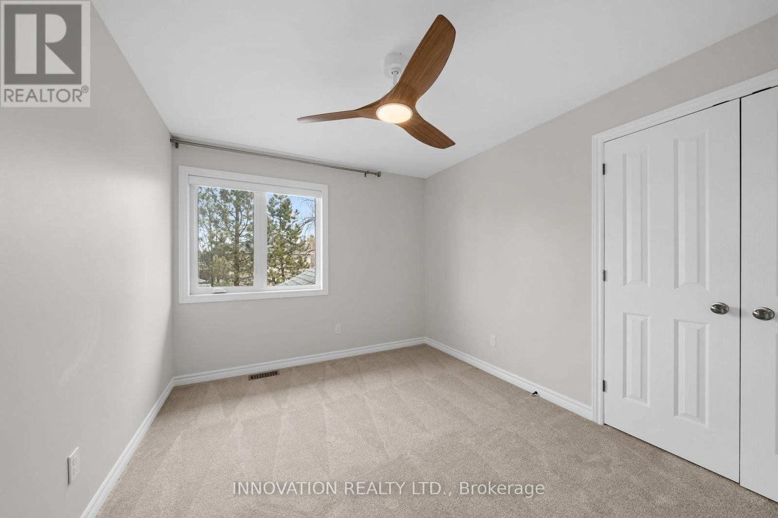 1575 LANDEL DRIVE Image 26