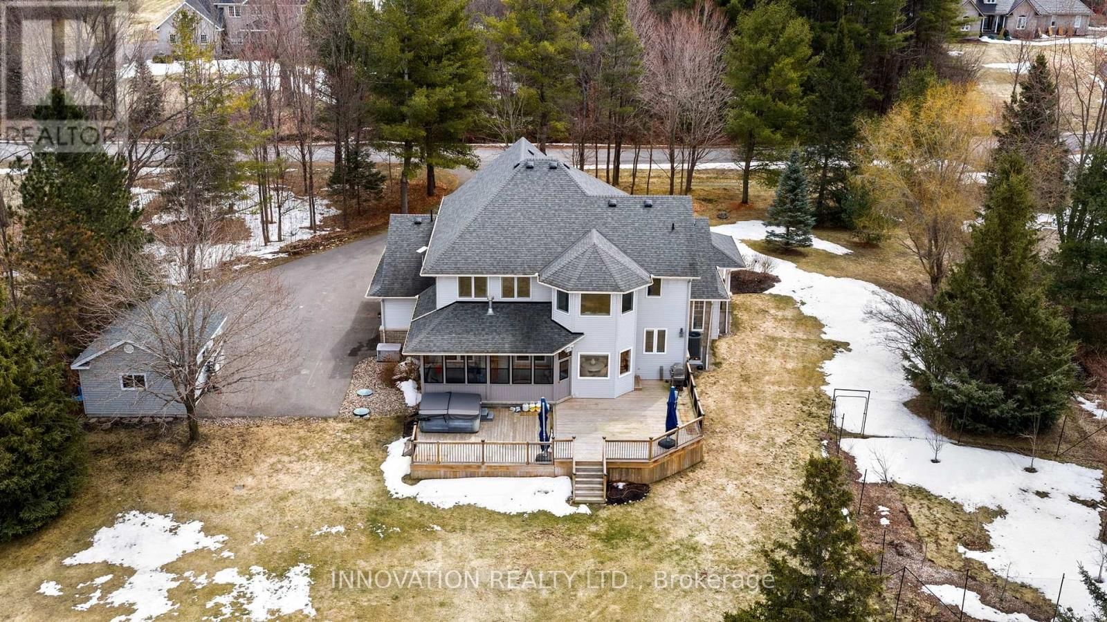 1575 LANDEL DRIVE Image 36