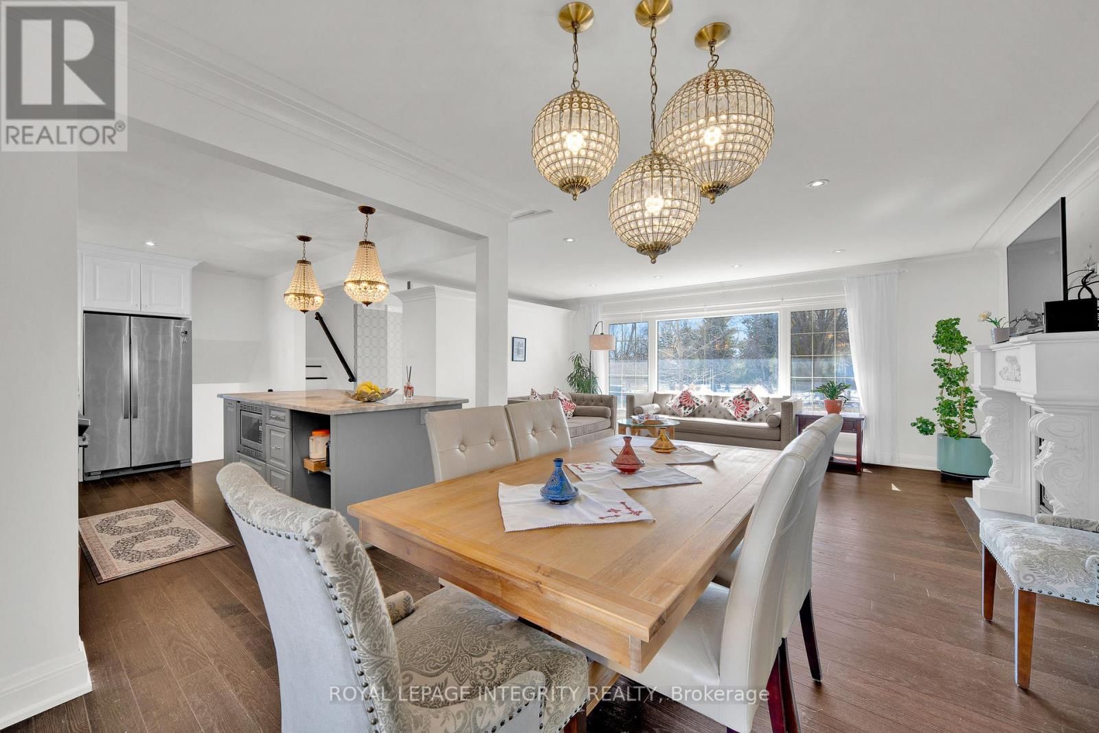 9 BELLFIELD STREET Image 13