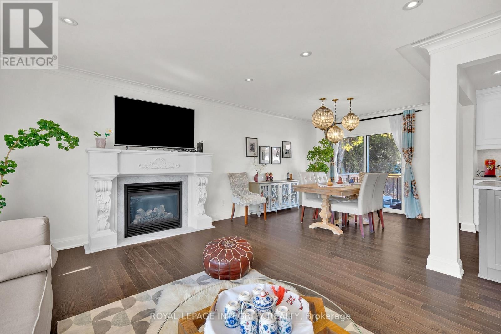 9 BELLFIELD STREET Image 9