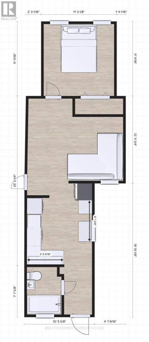 2 - 145 ST ANDREW STREET Image 16