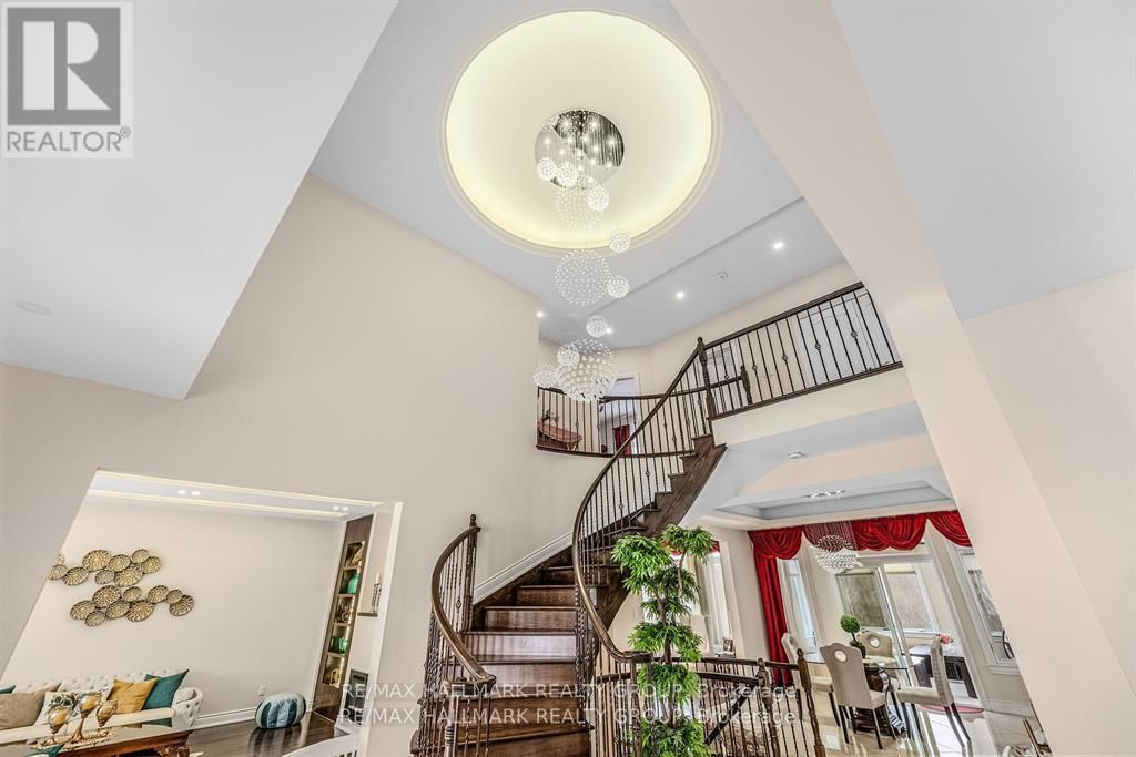 699 BALLYCASTLE CRESCENT Image 24