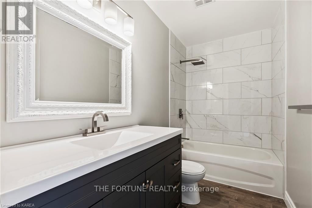 293 GRANDTRUNK AVENUE EAST Image 14