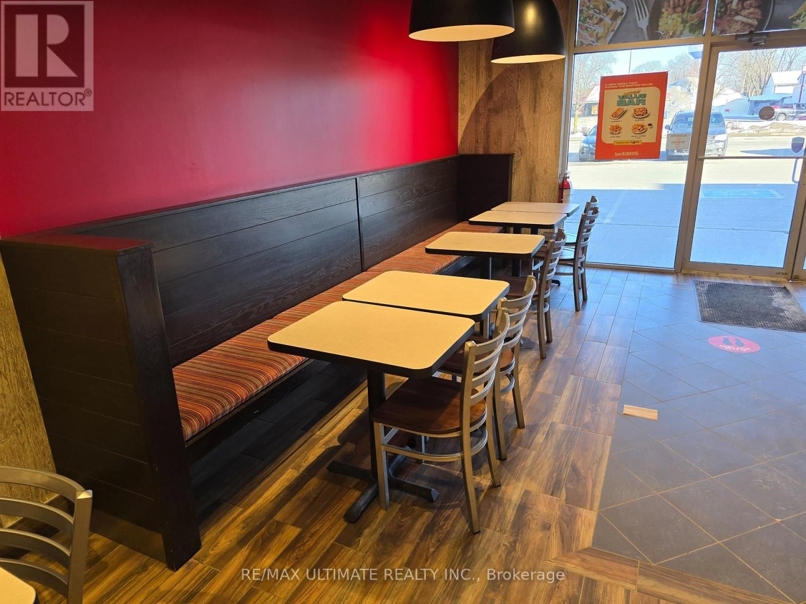 165 MITCHELL ROAD SOUTH Image 5