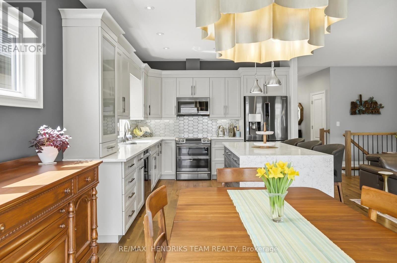 5 - 180 PORT ROBINSON ROAD Image 10