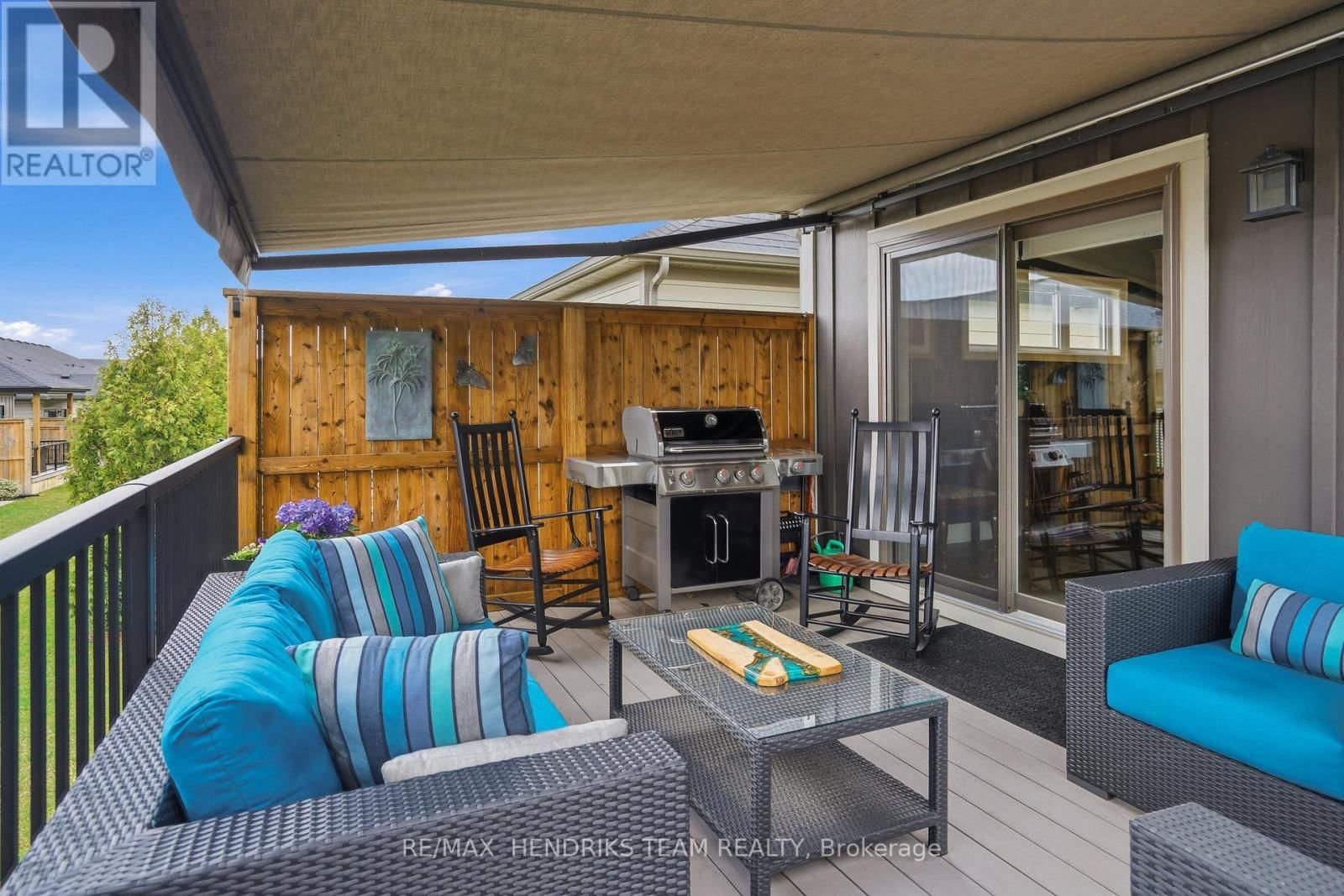 5 - 180 PORT ROBINSON ROAD Image 29