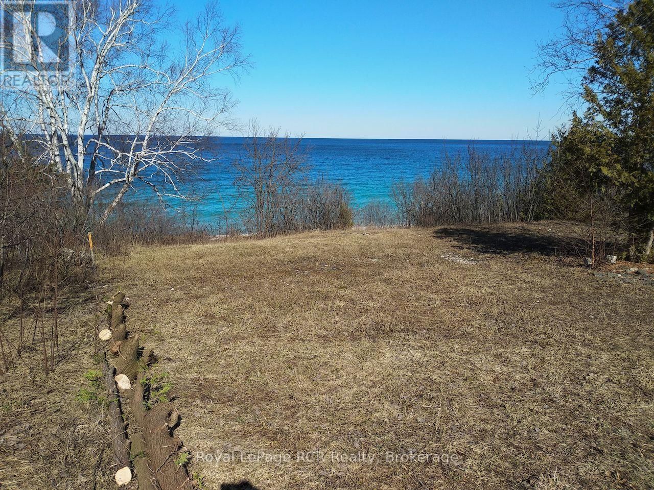 264 CAPE CHIN NORTH SHORE ROAD Image 11