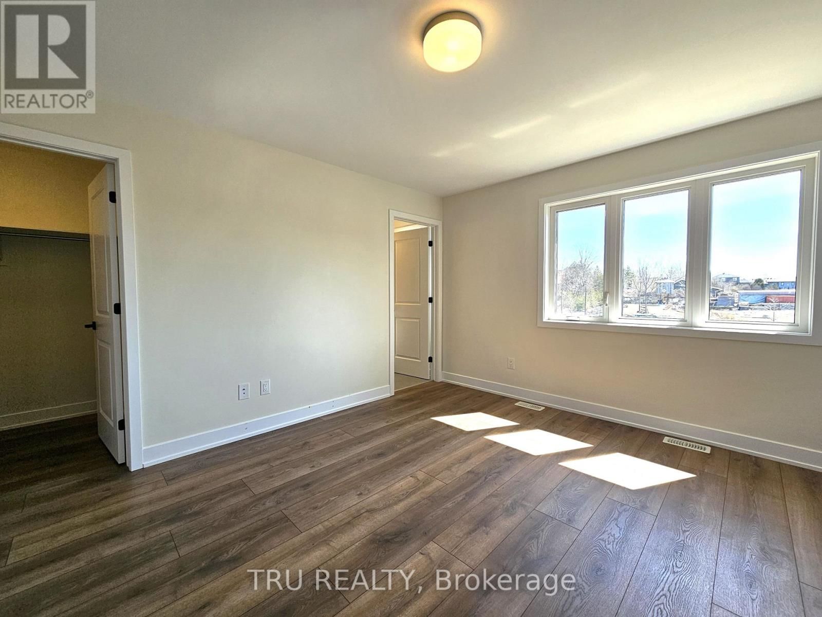 146 WALLACE STREET Image 28