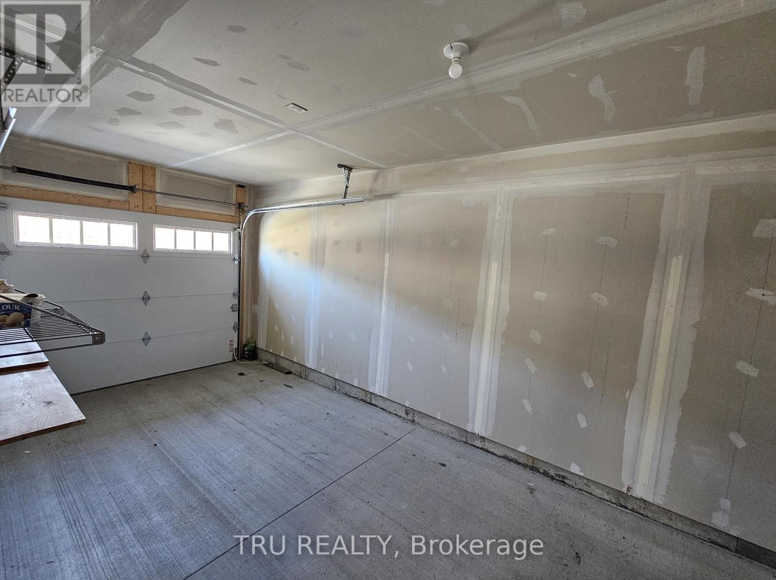 146 WALLACE STREET Image 40