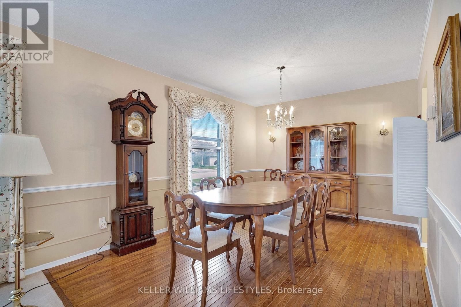 1127 QUINTON ROAD Image 10