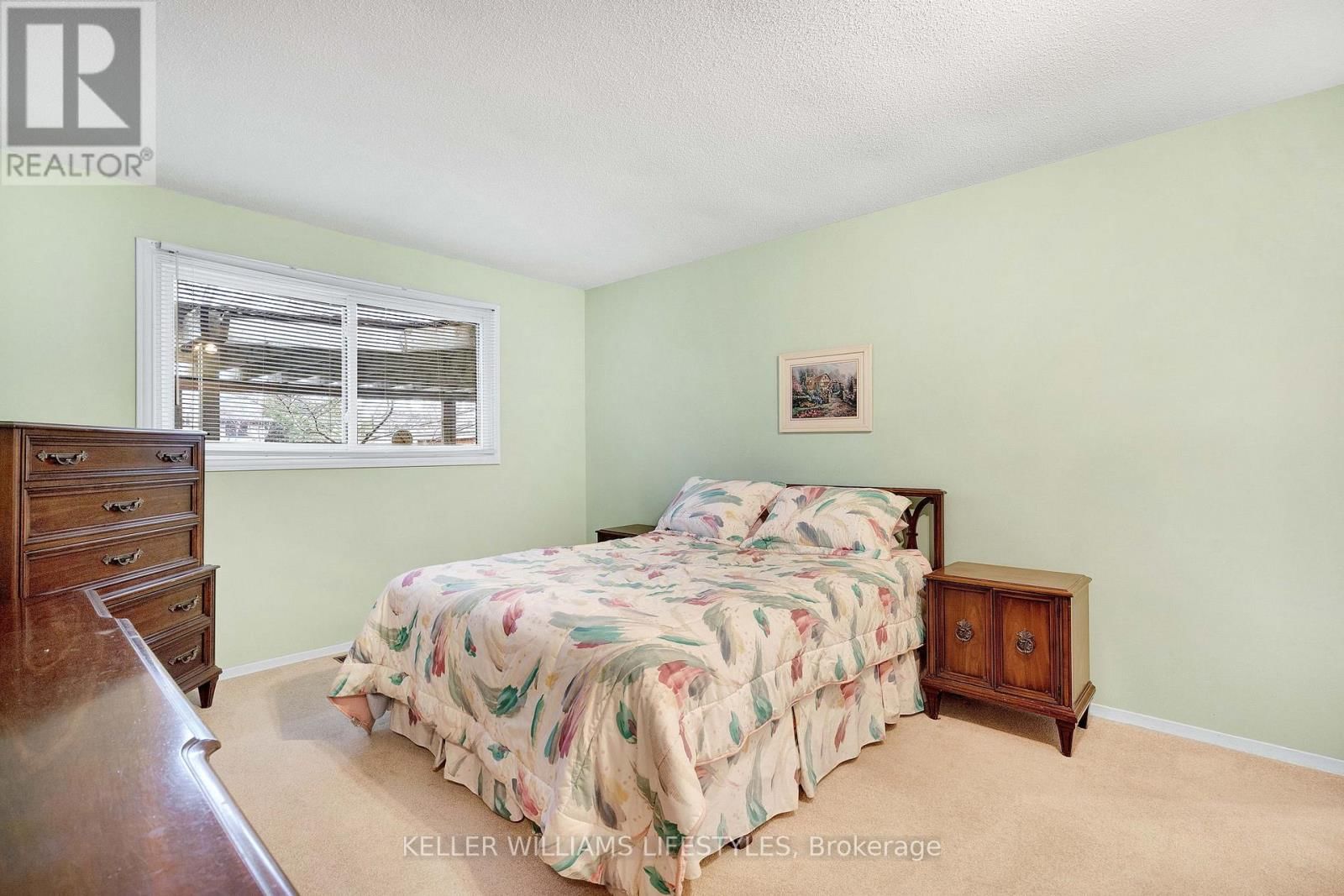 1127 QUINTON ROAD Image 18
