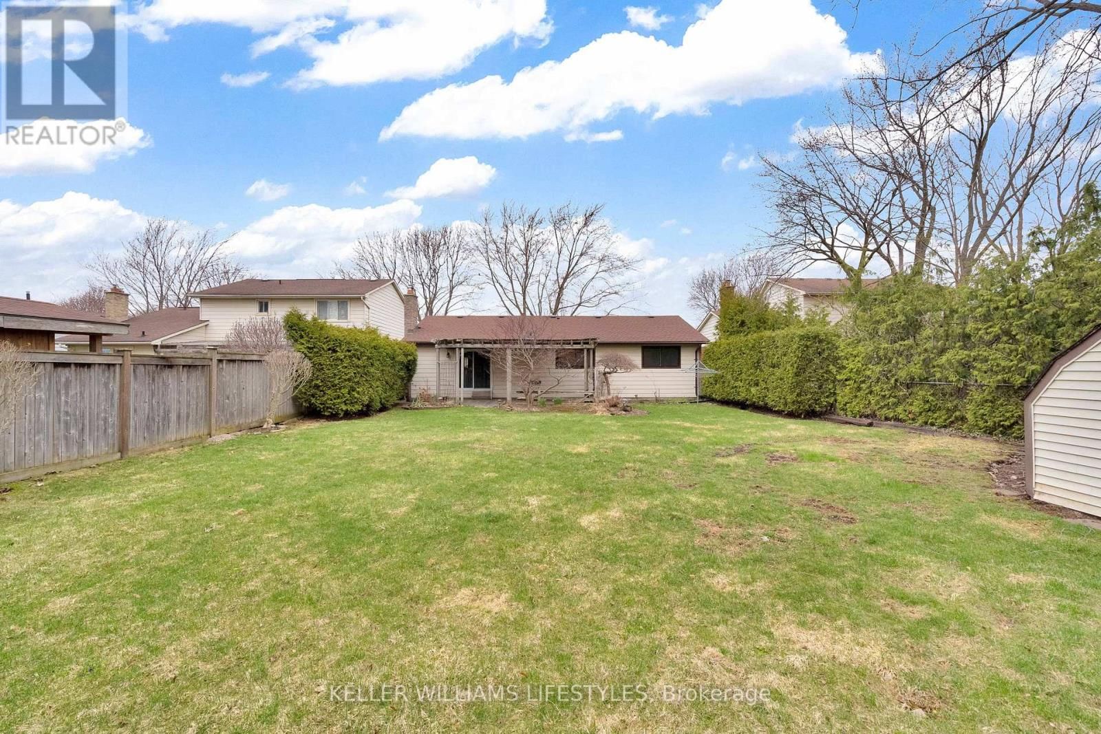 1127 QUINTON ROAD Image 38