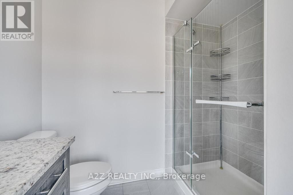 487 MARKDALE TERRACE Image 19