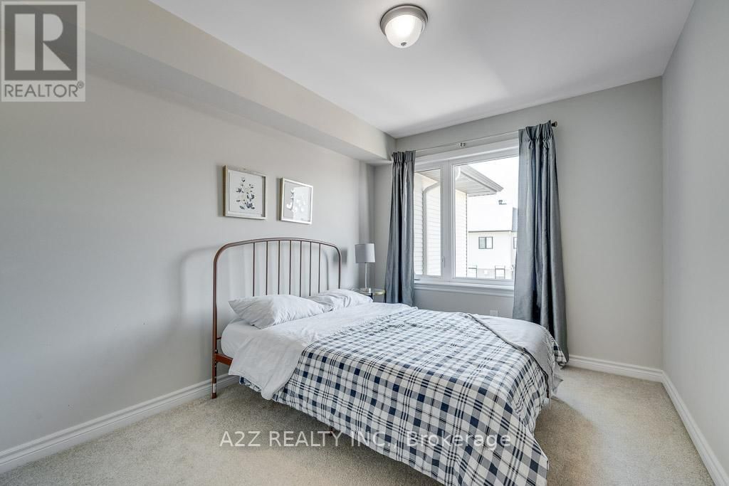 487 MARKDALE TERRACE Image 22