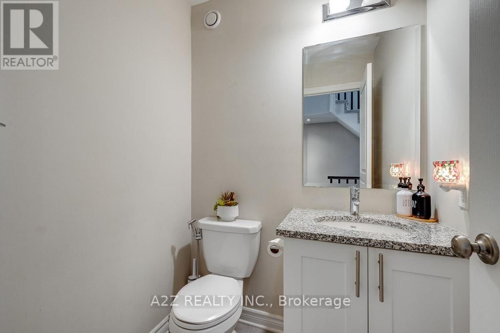 487 MARKDALE TERRACE Image 5