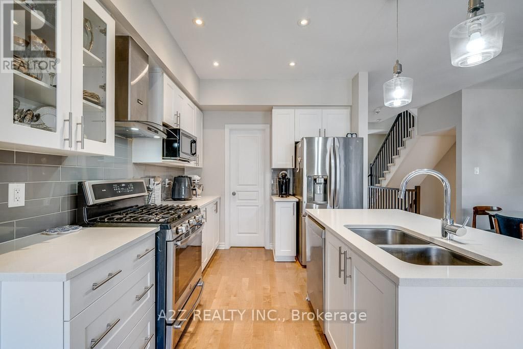 487 MARKDALE TERRACE Image 8