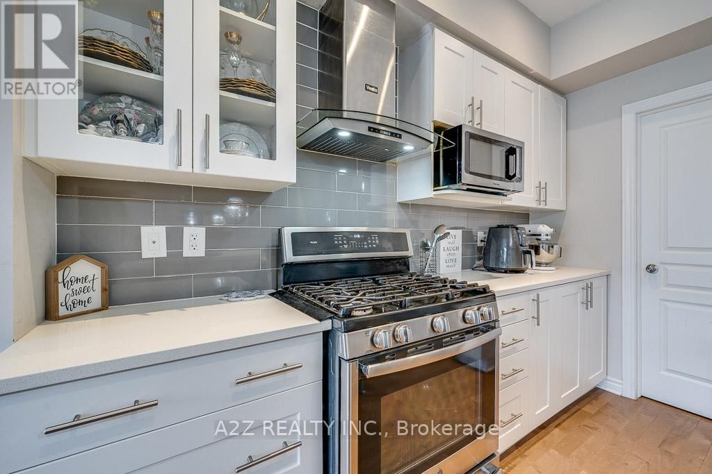 487 MARKDALE TERRACE Image 9