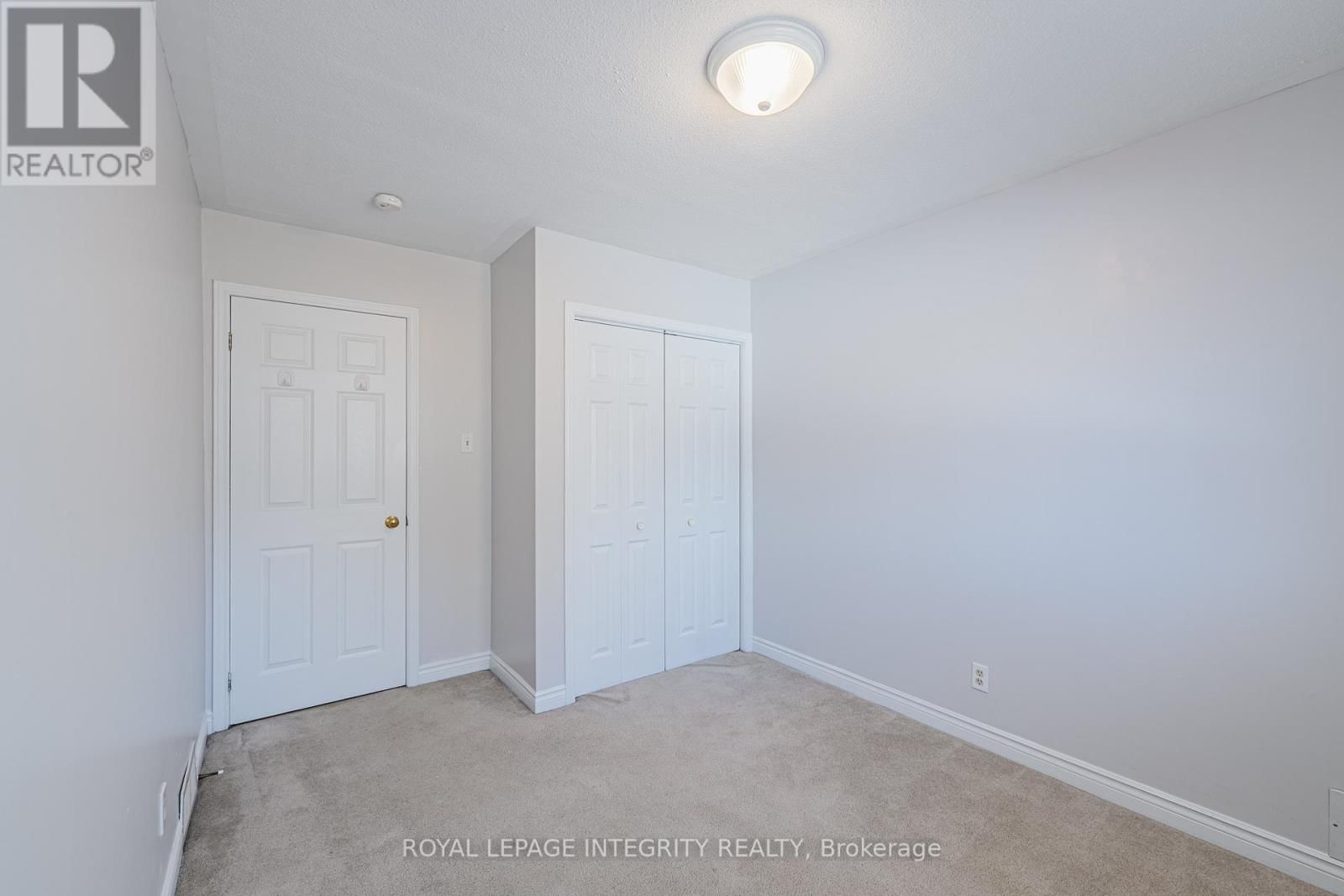 3976 CARP ROAD Image 20