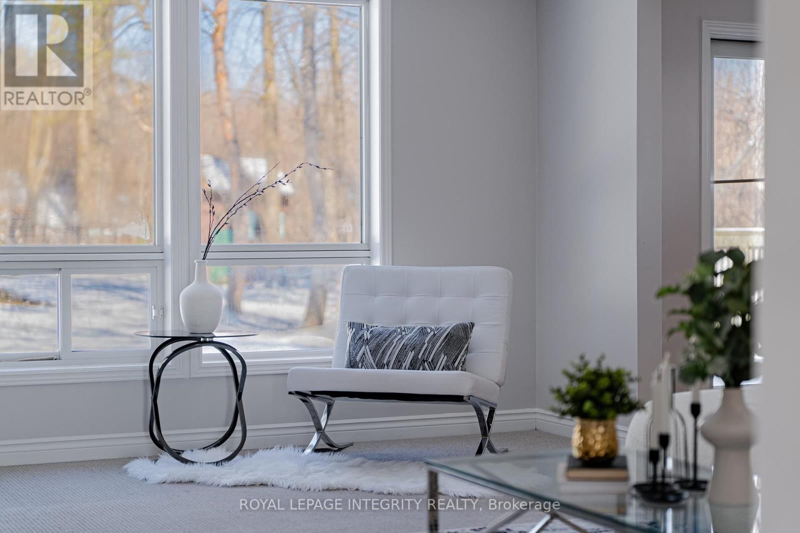 3976 CARP ROAD Image 31