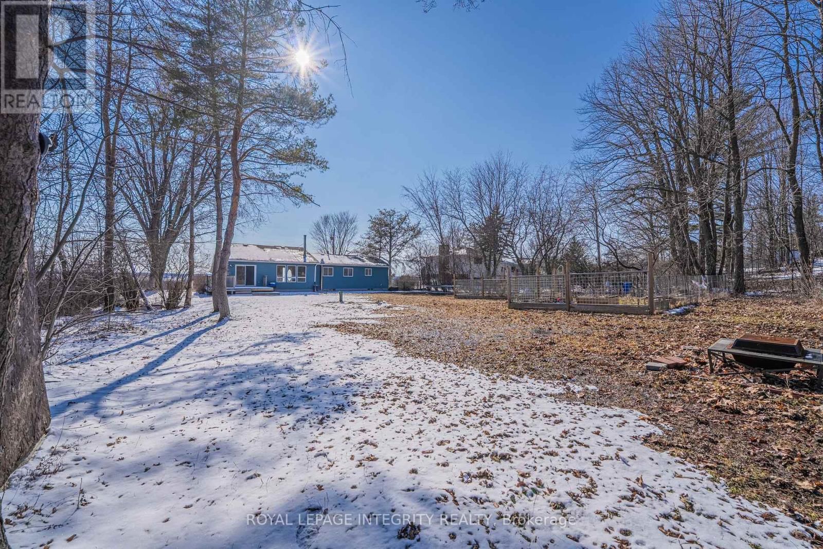 3976 CARP ROAD Image 38