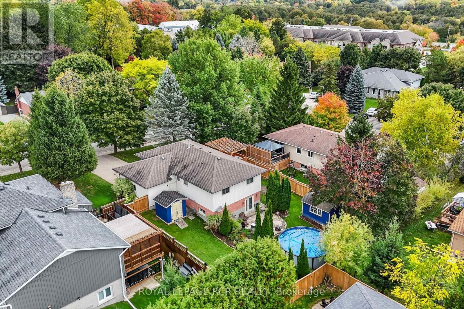 56 WILSON CRESCENT Image 39