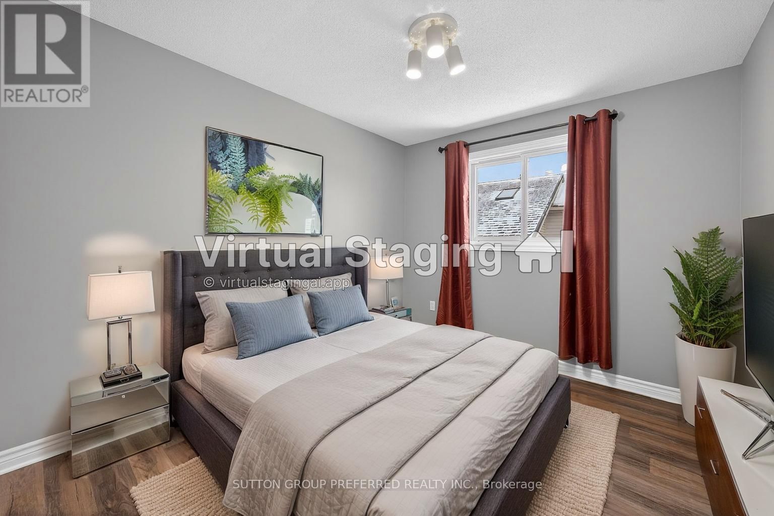 94 KRISTINA CRESCENT Image 22