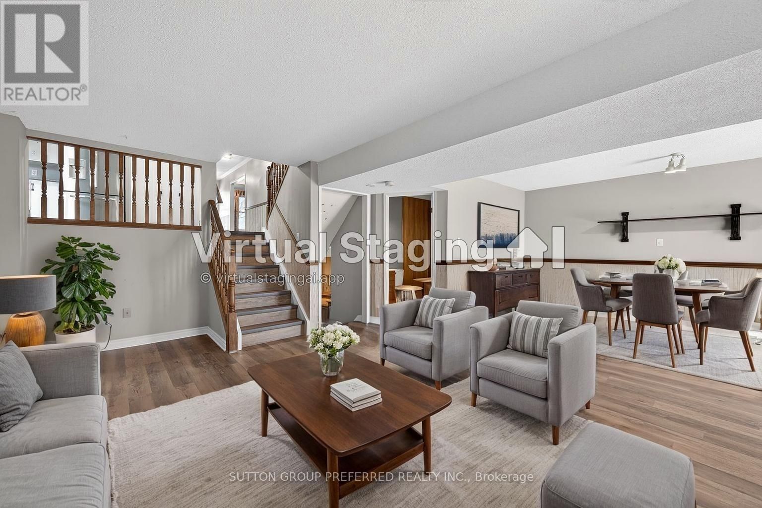 94 KRISTINA CRESCENT Image 34