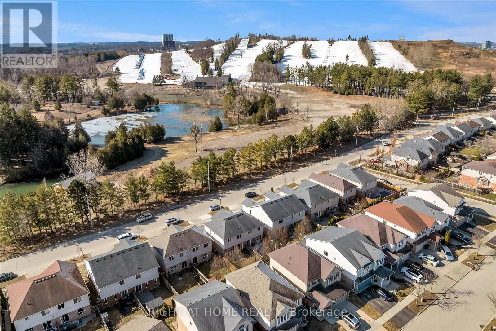 175 SIMS ESTATE DRIVE Image 31