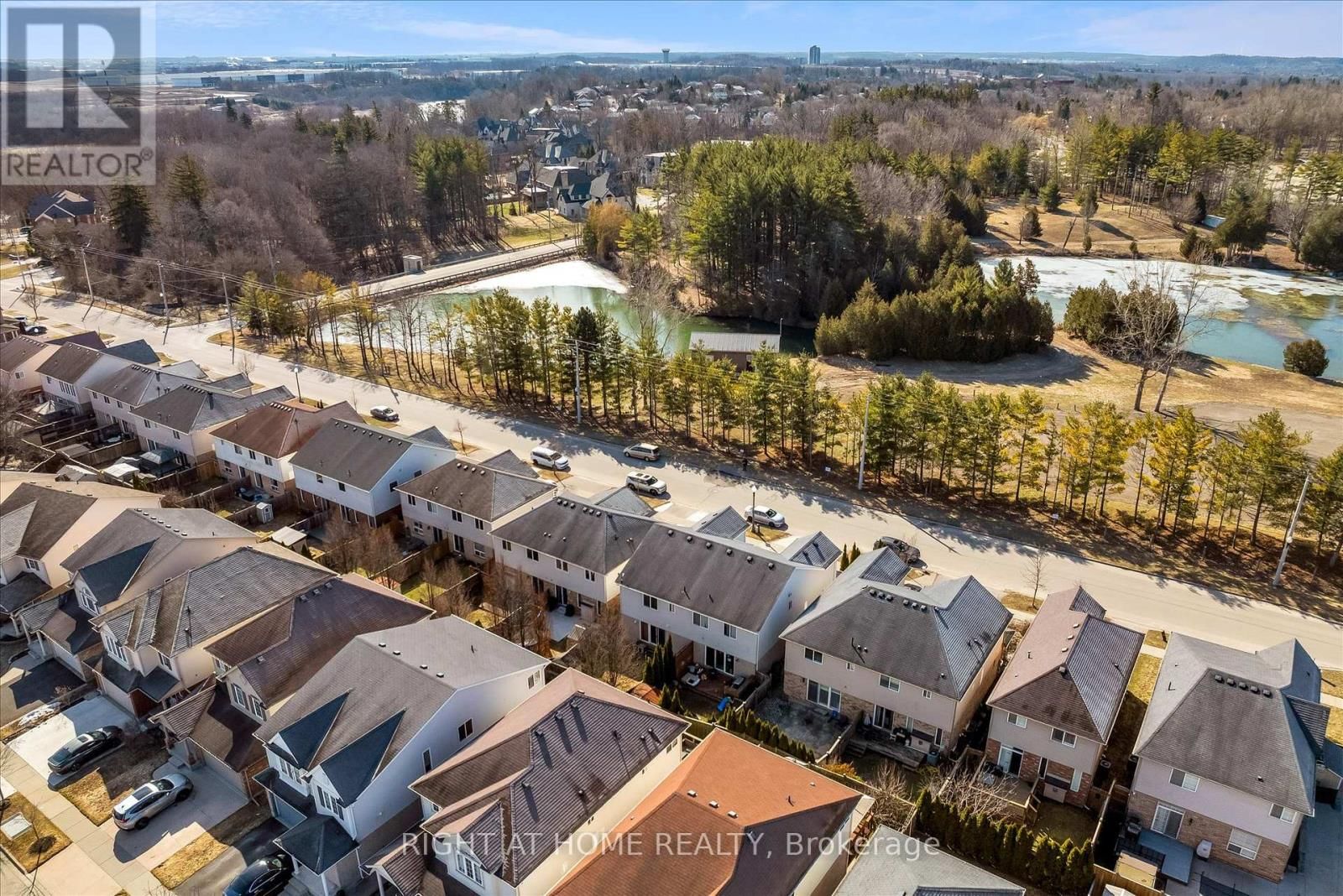 175 SIMS ESTATE DRIVE Image 36