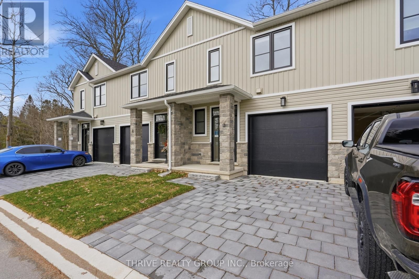 3 - 279 HILL STREET Image 2