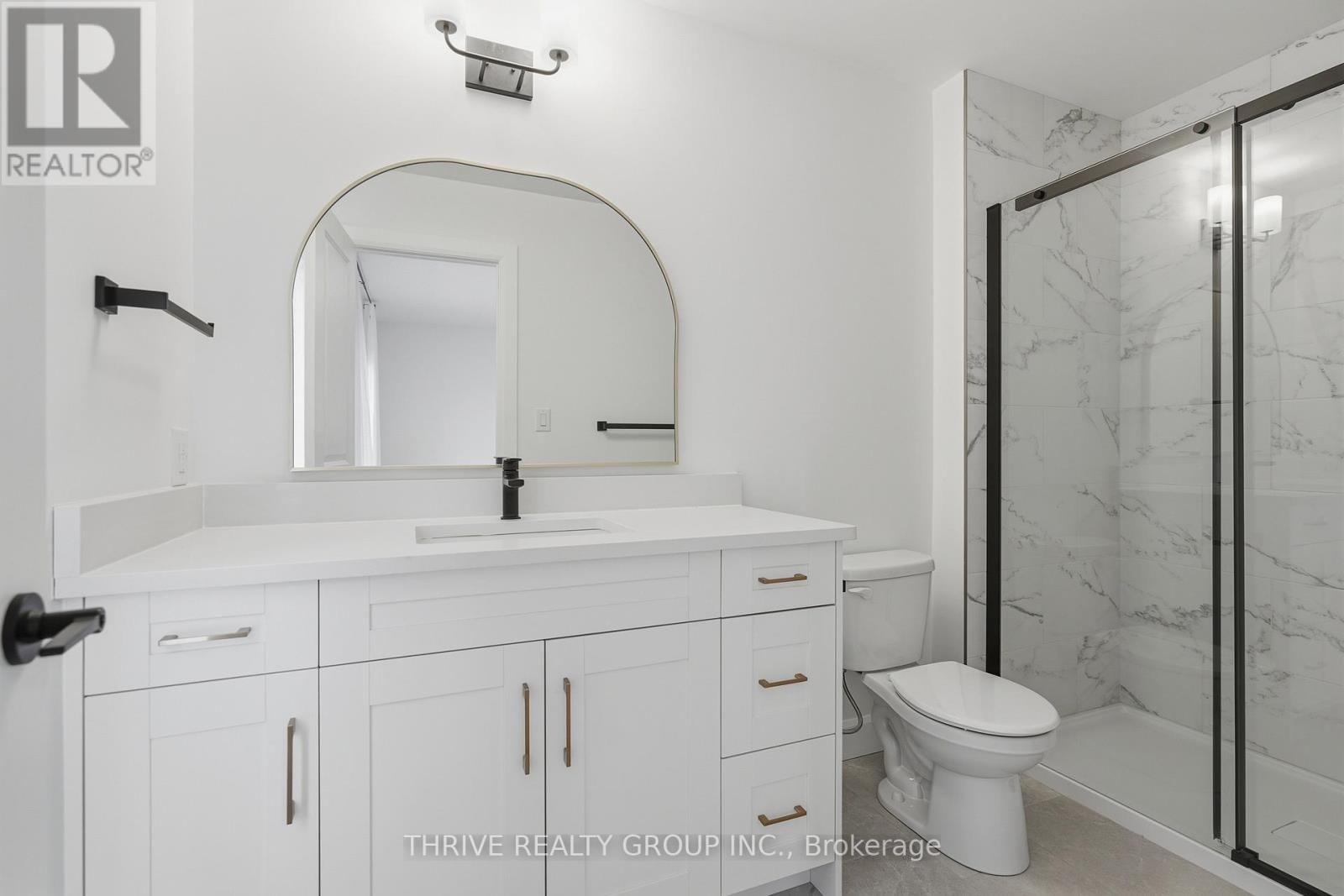 3 - 279 HILL STREET Image 22