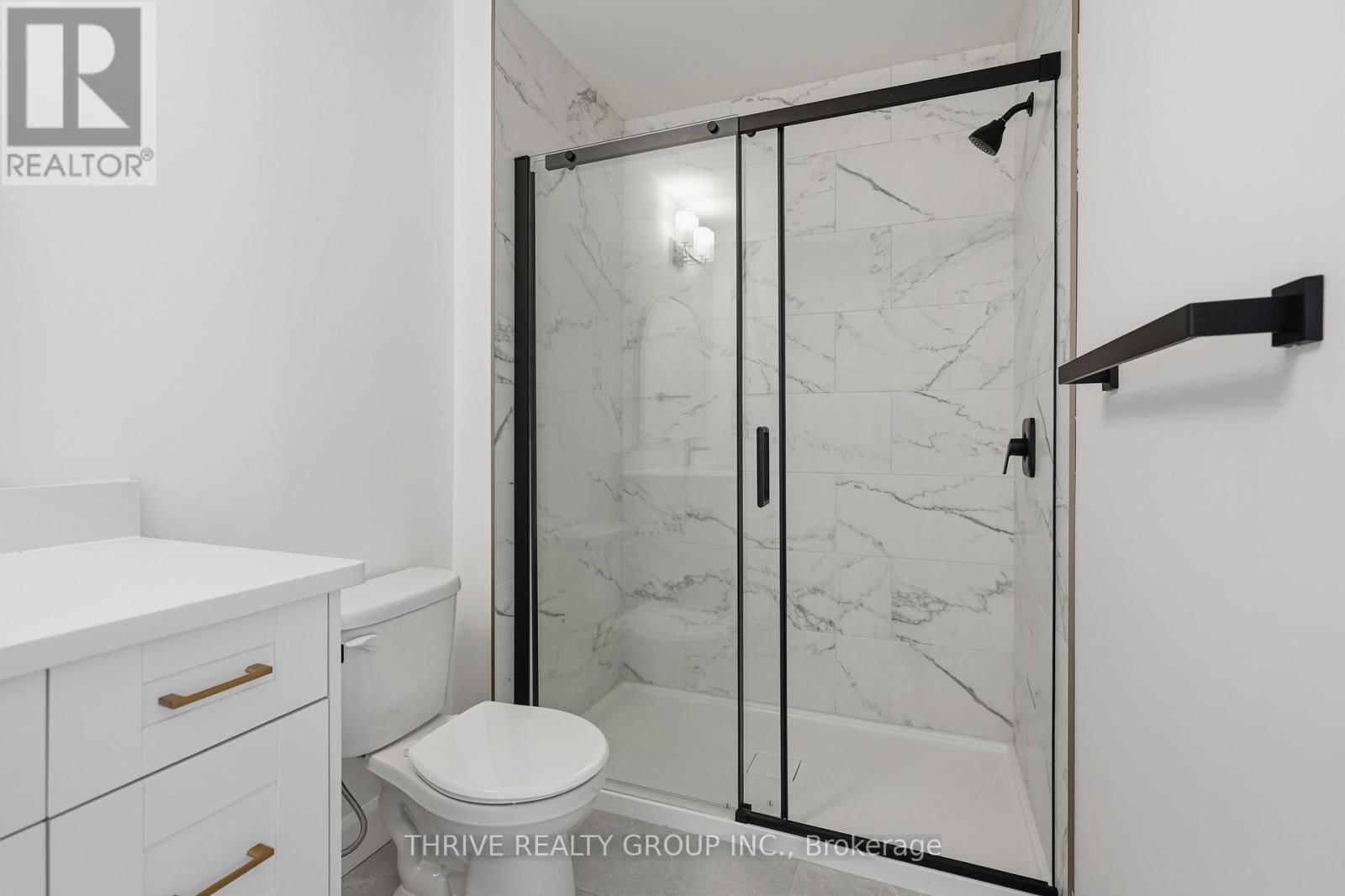 3 - 279 HILL STREET Image 23