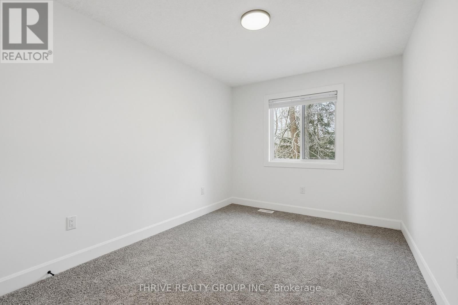 3 - 279 HILL STREET Image 24