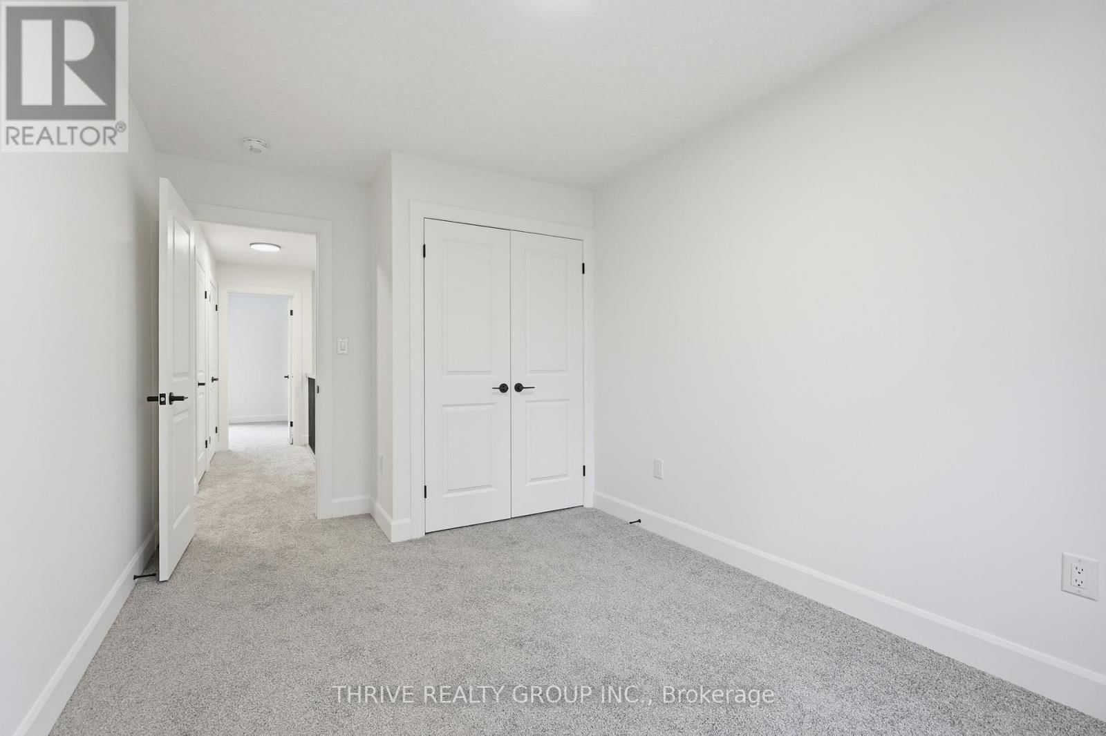 3 - 279 HILL STREET Image 25