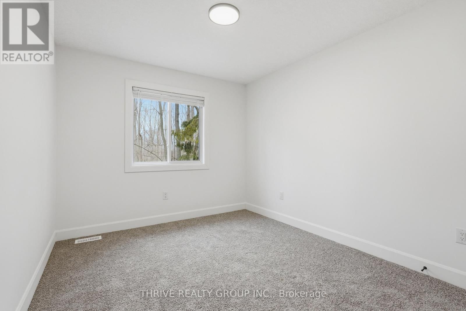 3 - 279 HILL STREET Image 26