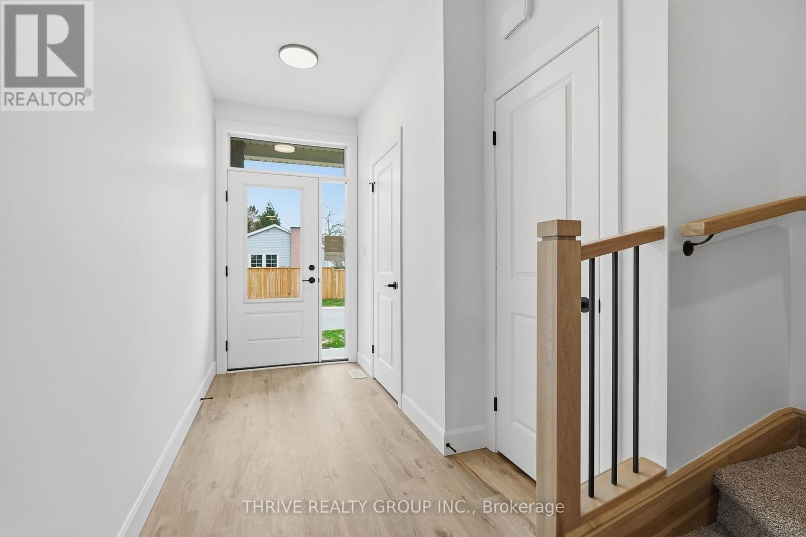 3 - 279 HILL STREET Image 4