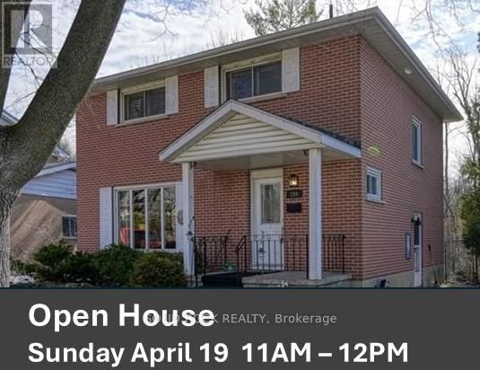 209 REYNOLDS DRIVE EAST Image 1