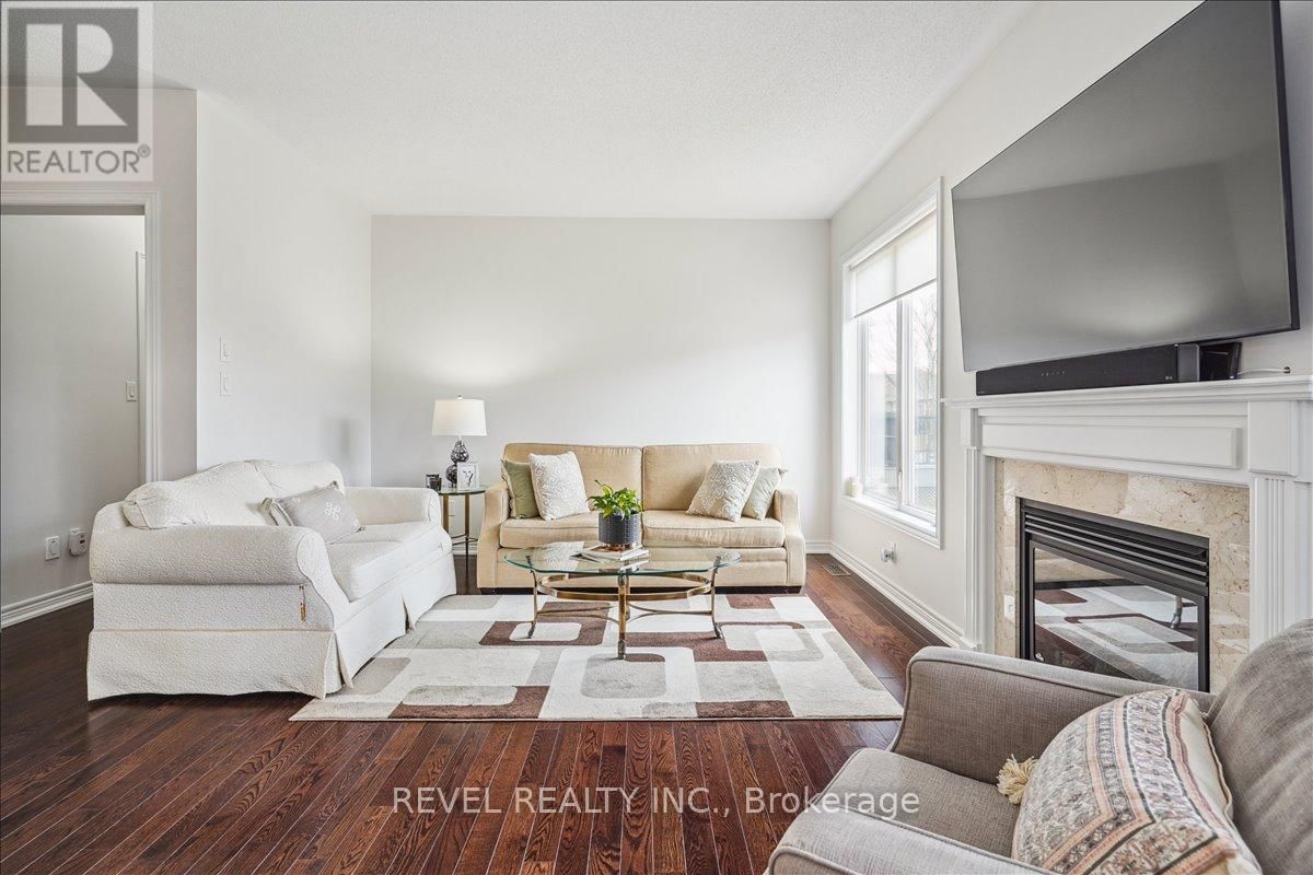 68 GALLOWAY TRAIL Image 11