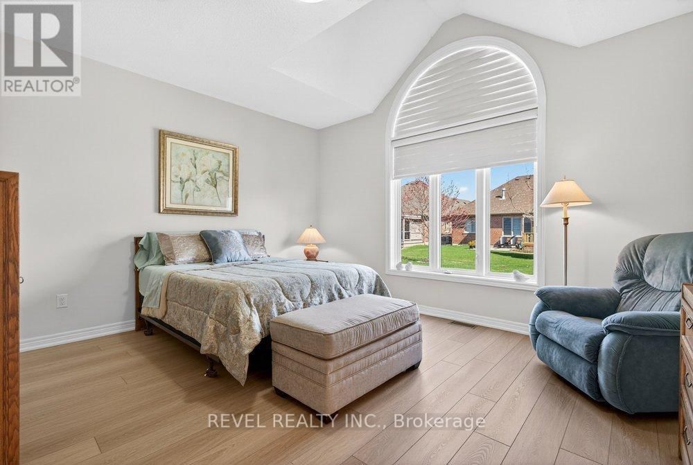 68 GALLOWAY TRAIL Image 16