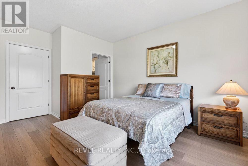 68 GALLOWAY TRAIL Image 17