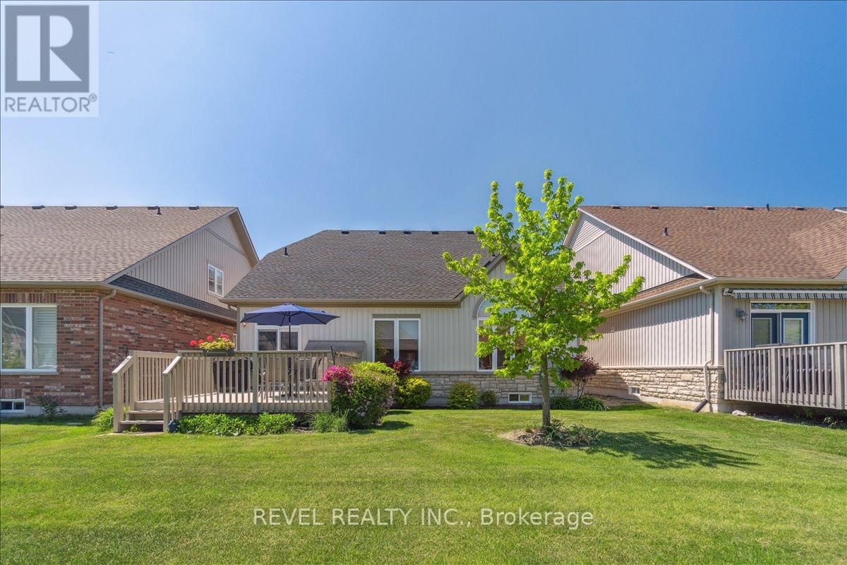 68 GALLOWAY TRAIL Image 34