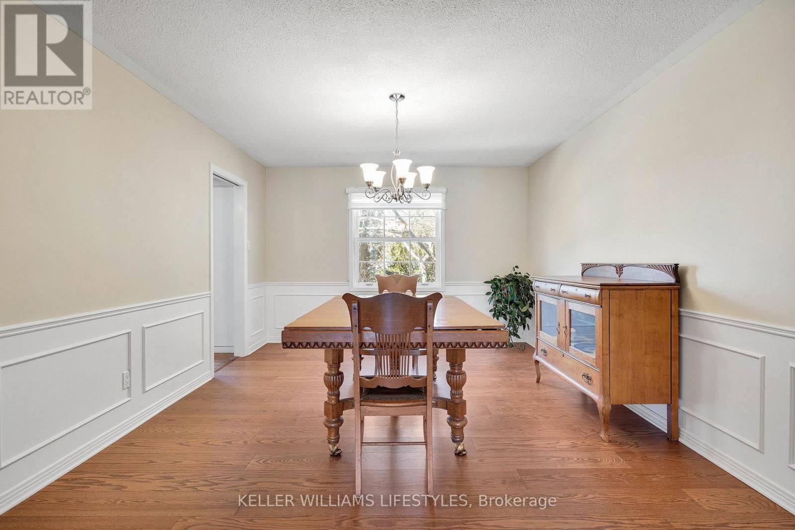 62 FOURWINDS ROAD Image 10